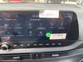 Hyundai i20 16ALU*Digital Cockpit*NAVI&RÜCKFAHRKAMERA*PDC h Vert - thumbnail 23