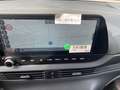 Hyundai i20 16ALU*Digital Cockpit*NAVI&RÜCKFAHRKAMERA*PDC h Vert - thumbnail 26