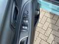 Hyundai i20 16ALU*Digital Cockpit*NAVI&RÜCKFAHRKAMERA*PDC h Vert - thumbnail 16