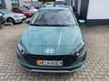 Hyundai i20 16ALU*Digital Cockpit*NAVI&RÜCKFAHRKAMERA*PDC h Vert - thumbnail 3
