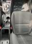 Hyundai i20 16ALU*Digital Cockpit*NAVI&RÜCKFAHRKAMERA*PDC h Vert - thumbnail 33