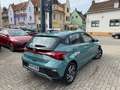 Hyundai i20 16ALU*Digital Cockpit*NAVI&RÜCKFAHRKAMERA*PDC h Vert - thumbnail 9