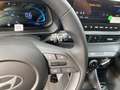 Hyundai i20 16ALU*Digital Cockpit*NAVI&RÜCKFAHRKAMERA*PDC h Vert - thumbnail 21