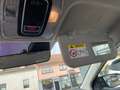 Hyundai i20 16ALU*Digital Cockpit*NAVI&RÜCKFAHRKAMERA*PDC h Vert - thumbnail 31
