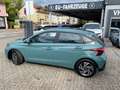 Hyundai i20 16ALU*Digital Cockpit*NAVI&RÜCKFAHRKAMERA*PDC h Vert - thumbnail 4