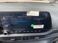Hyundai i20 16ALU*Digital Cockpit*NAVI&RÜCKFAHRKAMERA*PDC h Vert - thumbnail 22