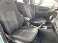 Hyundai i20 16ALU*Digital Cockpit*NAVI&RÜCKFAHRKAMERA*PDC h Vert - thumbnail 11