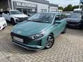 Hyundai i20 16ALU*Digital Cockpit*NAVI&RÜCKFAHRKAMERA*PDC h Vert - thumbnail 2