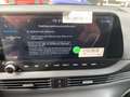 Hyundai i20 16ALU*Digital Cockpit*NAVI&RÜCKFAHRKAMERA*PDC h Vert - thumbnail 24