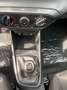 Hyundai i20 16ALU*Digital Cockpit*NAVI&RÜCKFAHRKAMERA*PDC h Vert - thumbnail 29