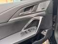 BMW X2 Baureihe X2 M35 i xDrive Schwarz - thumbnail 18
