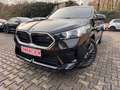 BMW X2 Baureihe X2 M35 i xDrive Schwarz - thumbnail 1