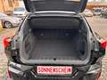 BMW X2 Baureihe X2 M35 i xDrive Schwarz - thumbnail 8