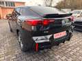 BMW X2 Baureihe X2 M35 i xDrive Schwarz - thumbnail 7