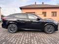 BMW X2 Baureihe X2 M35 i xDrive Schwarz - thumbnail 4