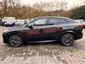 BMW X2 Baureihe X2 M35 i xDrive Schwarz - thumbnail 11