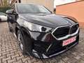 BMW X2 Baureihe X2 M35 i xDrive Schwarz - thumbnail 3