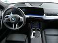 BMW X2 Baureihe X2 M35 i xDrive Schwarz - thumbnail 14