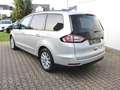 Ford Galaxy Trend Start/Stopp 2,0 EcoBlue Silber - thumbnail 5