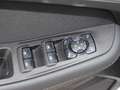 Ford Galaxy Trend Start/Stopp 2,0 EcoBlue Silber - thumbnail 15