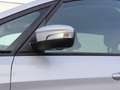 Ford Galaxy Trend Start/Stopp 2,0 EcoBlue Silber - thumbnail 35