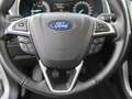 Ford Galaxy Trend Start/Stopp 2,0 EcoBlue Silber - thumbnail 11