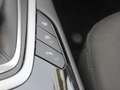 Ford Galaxy Trend Start/Stopp 2,0 EcoBlue Silber - thumbnail 32