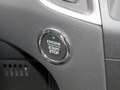 Ford Galaxy Trend Start/Stopp 2,0 EcoBlue Silber - thumbnail 28
