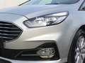 Ford Galaxy Trend Start/Stopp 2,0 EcoBlue Silber - thumbnail 19