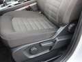 Ford Galaxy Trend Start/Stopp 2,0 EcoBlue Silber - thumbnail 16