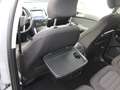 Ford Galaxy Trend Start/Stopp 2,0 EcoBlue Silber - thumbnail 22