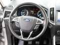 Ford Galaxy Trend Start/Stopp 2,0 EcoBlue Silber - thumbnail 25