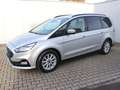Ford Galaxy Trend Start/Stopp 2,0 EcoBlue Silber - thumbnail 2