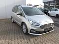 Ford Galaxy Trend Start/Stopp 2,0 EcoBlue Silber - thumbnail 7