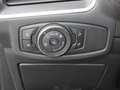 Ford Galaxy Trend Start/Stopp 2,0 EcoBlue Silber - thumbnail 36