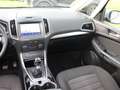 Ford Galaxy Trend Start/Stopp 2,0 EcoBlue Silber - thumbnail 26