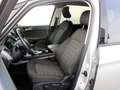 Ford Galaxy Trend Start/Stopp 2,0 EcoBlue Zilver - thumbnail 30