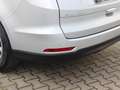 Ford Galaxy Trend Start/Stopp 2,0 EcoBlue Silber - thumbnail 8