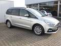 Ford Galaxy Trend Start/Stopp 2,0 EcoBlue Zilver - thumbnail 10