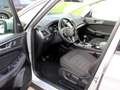 Ford Galaxy Trend Start/Stopp 2,0 EcoBlue Silber - thumbnail 3