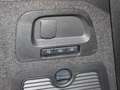 Ford Galaxy Trend Start/Stopp 2,0 EcoBlue Silber - thumbnail 24