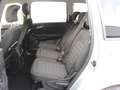 Ford Galaxy Trend Start/Stopp 2,0 EcoBlue Silber - thumbnail 21