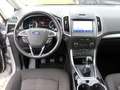 Ford Galaxy Trend Start/Stopp 2,0 EcoBlue Silber - thumbnail 4
