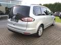 Ford Galaxy Trend Start/Stopp 2,0 EcoBlue Silber - thumbnail 9