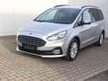 Ford Galaxy Trend Start/Stopp 2,0 EcoBlue Silber - thumbnail 37