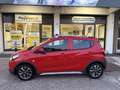 Opel Karl Rocks 1.0 75 CV COME NUOVA IDEALE NEOPATENTATO Rouge - thumbnail 2