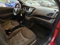 Opel Karl Rocks 1.0 75 CV COME NUOVA IDEALE NEOPATENTATO Rouge - thumbnail 7