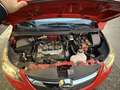 Opel Karl Rocks 1.0 75 CV COME NUOVA IDEALE NEOPATENTATO Rouge - thumbnail 17