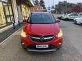 Opel Karl Rocks 1.0 75 CV COME NUOVA IDEALE NEOPATENTATO Rouge - thumbnail 3