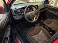 Opel Karl Rocks 1.0 75 CV COME NUOVA IDEALE NEOPATENTATO Rouge - thumbnail 9